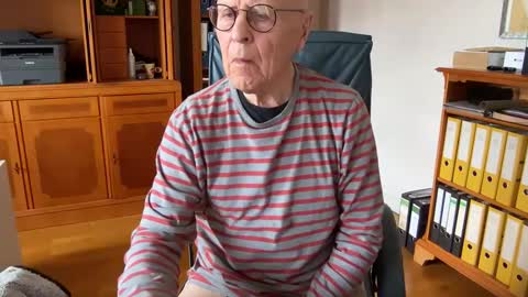 reteid online show from 16, 3, 2026