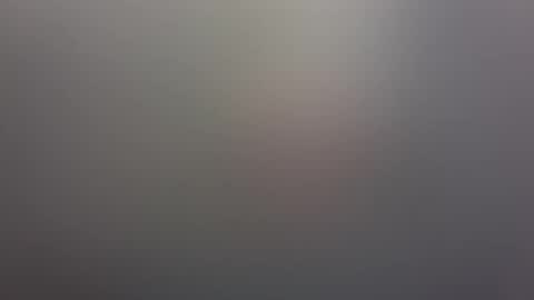 Snapshot of retflordoc chatting on 2, 3, 2025 Florida Guy online show from 2, 3, 2025