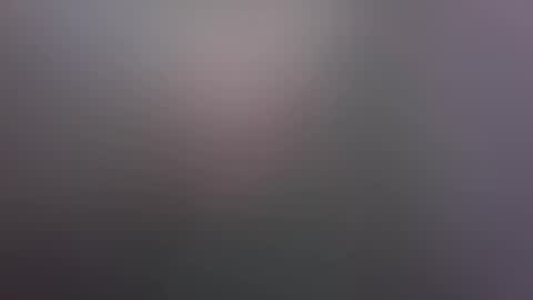 Snapshot of retflordoc chatting on 10, 3, 2025 Florida Guy online show from 10, 3, 2025