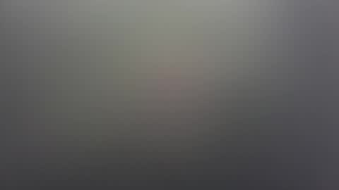 Snapshot of retflordoc chatting on 26, 11, 2025 Florida Guy online show from 26, 11, 2025