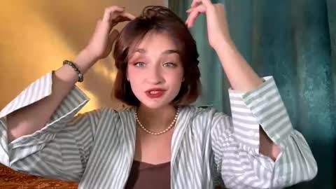 Snapshot of rethamillion chatting on 16, 3, 2026 Carolina online show from 16, 3, 2026