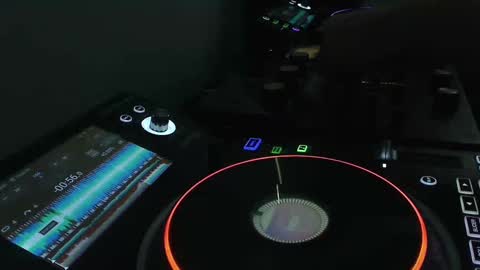 GearPorn online show from 12, 10, 2025