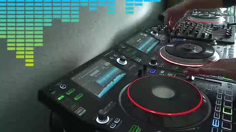 GearPorn online show from 26, 10, 2025