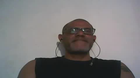 Walter online show from 4, 12, 2024