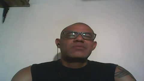 Walter online show from 8, 12, 2024