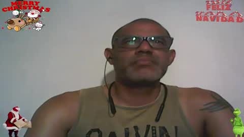 Walter online show from 21, 12, 2024