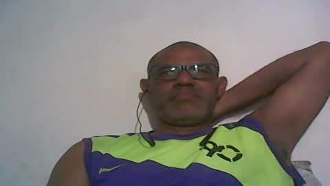 Snapshot of retlam37 chatting on 3, 1, 2025 Walter online show from 3, 1, 2025