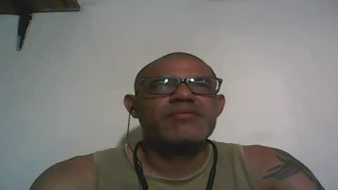 Snapshot of retlam37 chatting on 8, 1, 2025 Walter online show from 8, 1, 2025