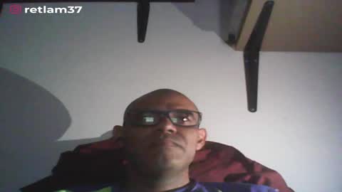 Walter online show from 13, 1, 2025