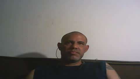 Walter online show from 16, 1, 2025