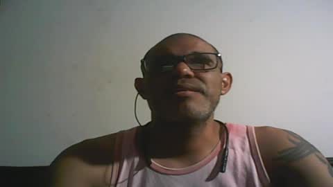 Snapshot of retlam37 chatting on 18, 1, 2025 Walter online show from 18, 1, 2025