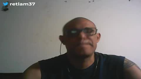 Walter online show from 20, 1, 2025