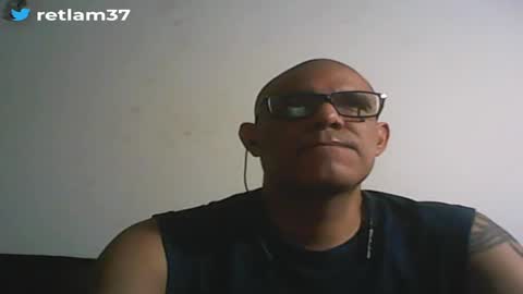 Walter online show from 20, 1, 2025