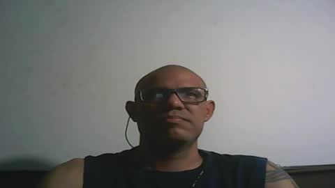 Snapshot of retlam37 chatting on 24, 1, 2025 Walter online show from 24, 1, 2025