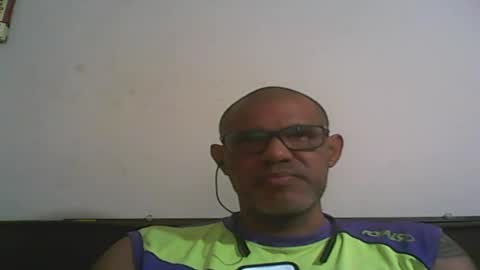 Snapshot of retlam37 chatting on 27, 1, 2025 Walter online show from 27, 1, 2025