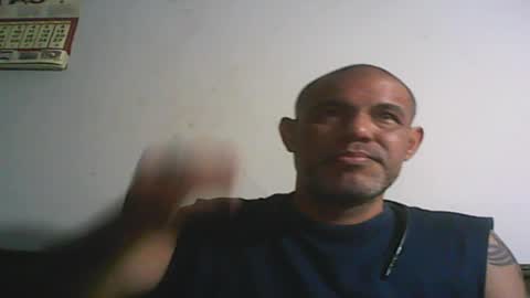 Snapshot of retlam37 chatting on 28, 1, 2025 Walter online show from 28, 1, 2025