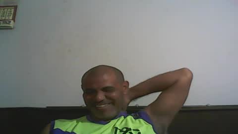 Snapshot of retlam37 chatting on 3, 2, 2025 Walter online show from 3, 2, 2025