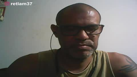 Walter online show from 4, 2, 2025