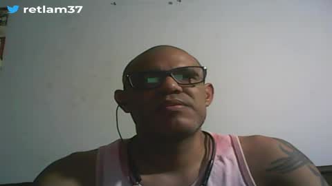 Snapshot of retlam37 chatting on 7, 2, 2025 Walter online show from 7, 2, 2025