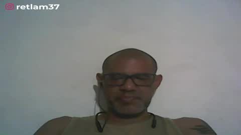 Walter online show from 11, 2, 2025
