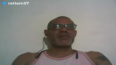 Walter online show from 12, 2, 2025
