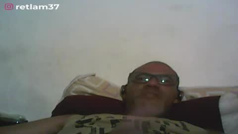Walter online show from 5, 3, 2025