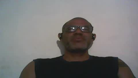 Snapshot of retlam37 chatting on 7, 3, 2025 Walter online show from 7, 3, 2025