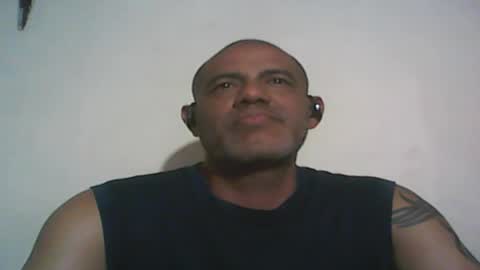 Walter online show from 1, 10, 2025