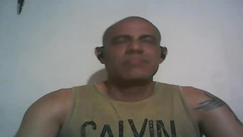Walter online show from 3, 10, 2025