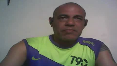 Snapshot of retlam37 chatting on 4, 10, 2025 Walter online show from 4, 10, 2025