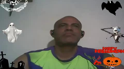 Snapshot of retlam37 chatting on 19, 10, 2025 Walter online show from 19, 10, 2025