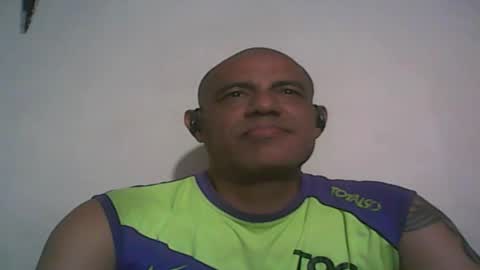 Snapshot of retlam37 chatting on 8, 11, 2025 Walter online show from 8, 11, 2025