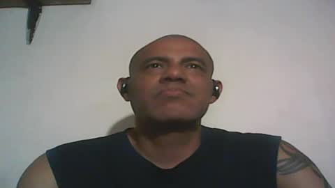 Snapshot of retlam37 chatting on 9, 11, 2025 Walter online show from 9, 11, 2025