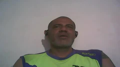 Snapshot of retlam37 chatting on 13, 11, 2025 Walter online show from 13, 11, 2025