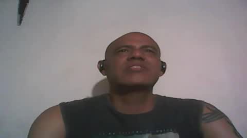 Snapshot of retlam37 chatting on 15, 11, 2025 Walter online show from 15, 11, 2025