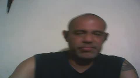 Snapshot of retlam37 chatting on 26, 11, 2025 Walter online show from 26, 11, 2025
