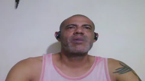 Walter online show from 2, 4, 2026