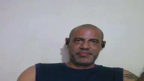 Walter online show from 9, 4, 2026