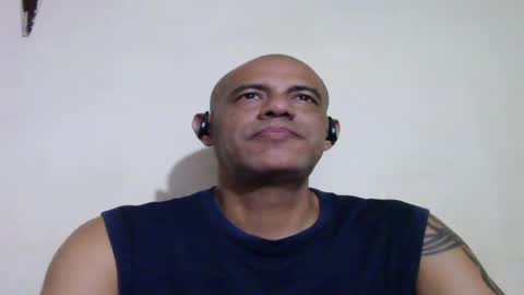 Walter online show from 16, 5, 2026