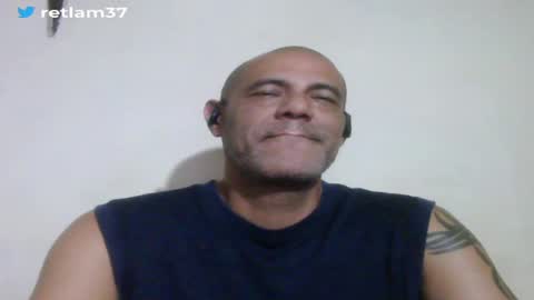 Walter online show from 26, 5, 2026