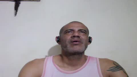 Walter online show from 28, 5, 2026