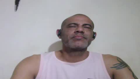 Walter online show from 1, 7, 2026