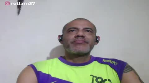 Walter online show from 2, 7, 2026