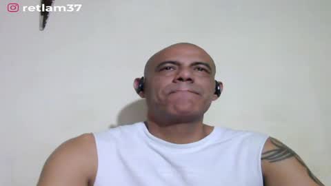 Walter online show from 3, 7, 2026