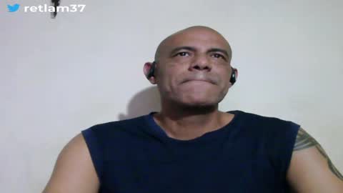 Walter online show from 4, 7, 2026