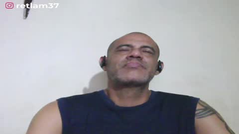 Walter online show from 7, 7, 2026