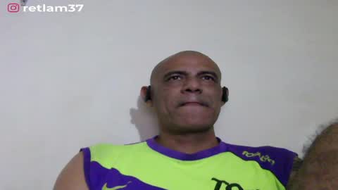 Walter online show from 17, 7, 2026