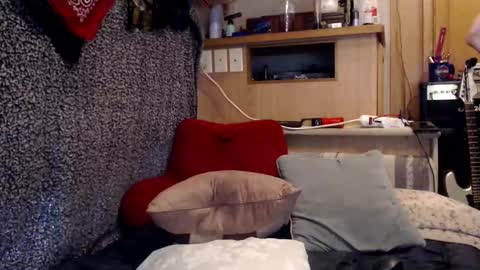 Rhett online show from 18, 1, 2025