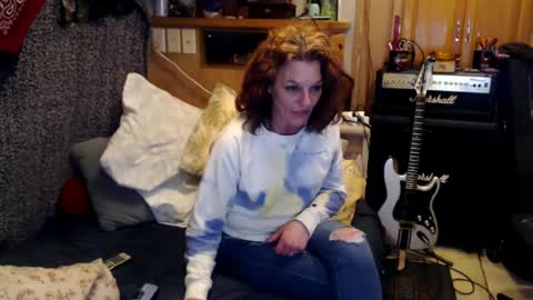 Rhett online show from 22, 1, 2025