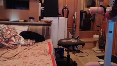 Rhett online show from 28, 9, 2025